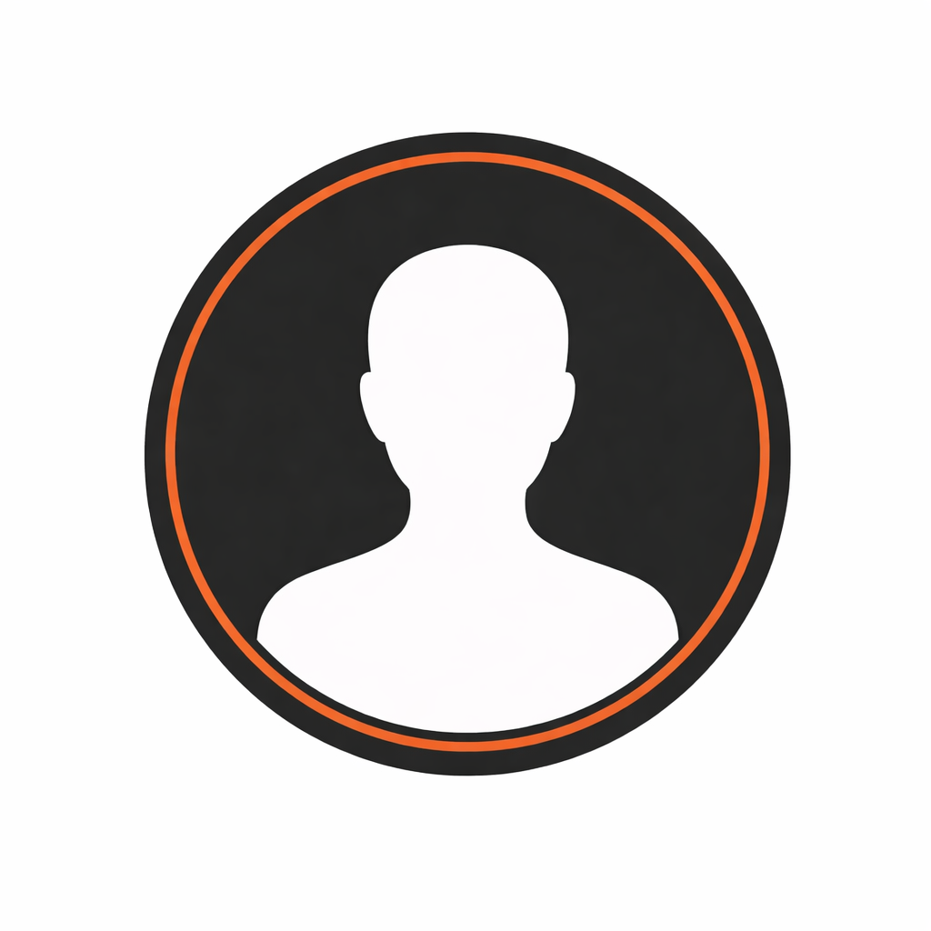 personaltrainer3-testimonials1